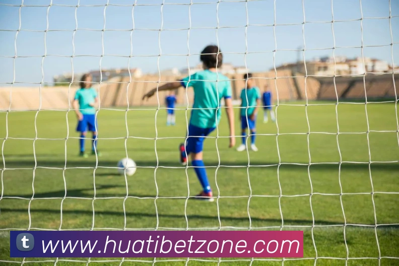 华体会体育服务体系