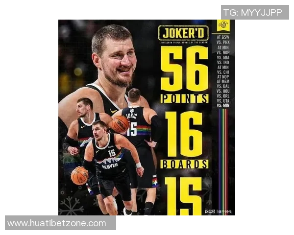 关键时刻命中率排行榜揭晓华子阿门表现抢眼亚历山大与约基奇紧随其后