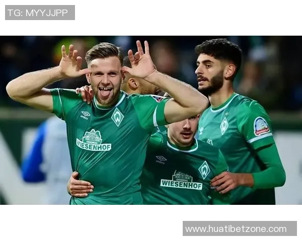 德甲分析：不莱梅主场对阵柏林联面临艰难挑战