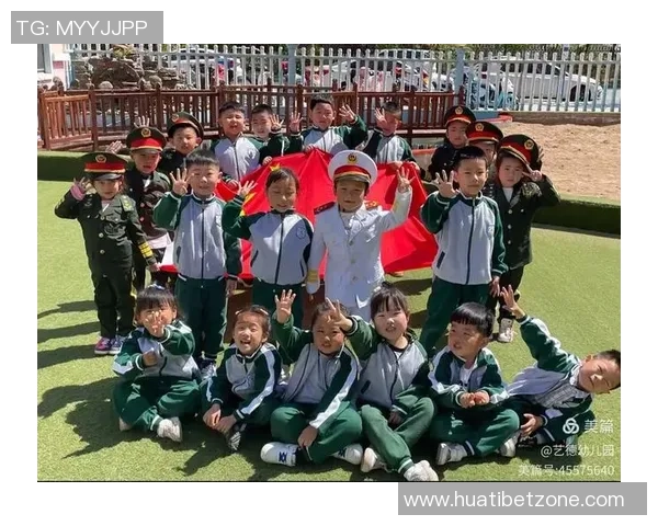 斯玛特称赞文班如同小孩般站在他身边期待他未来更大成就