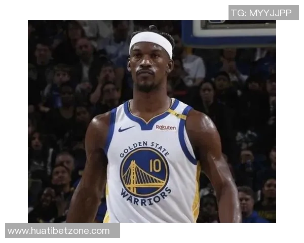 小佩顿称追梦三分激励全队梅尔顿霍福德贡献巨大助力球队