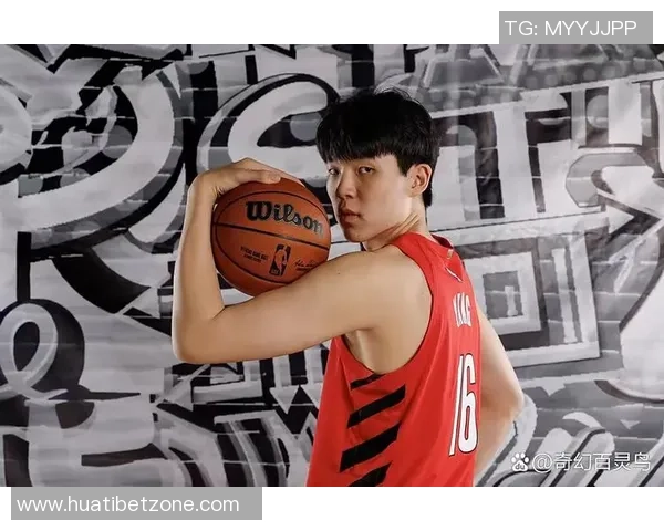 球队若寄望杨瀚森迅速成长内线深度或成隐忧