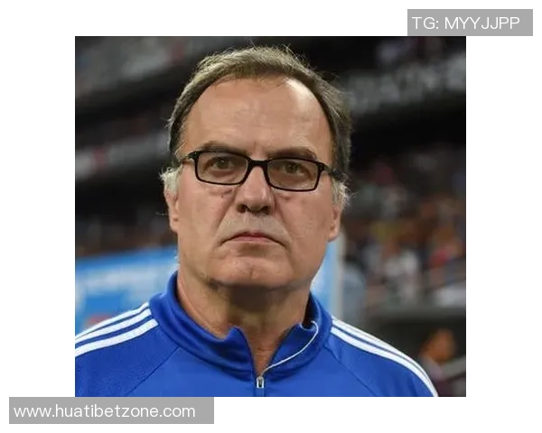 贝尔萨坚定表态绝不辞职未来将继续带领球队前行