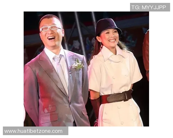 阿德耶米非法持枪丑闻曝光或将遭遇三大严厉惩罚