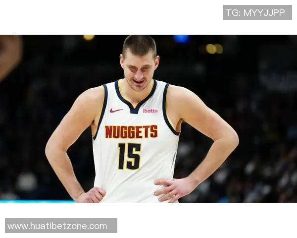 23岁数据对比：申京224分102板74助约基奇201分108板73助