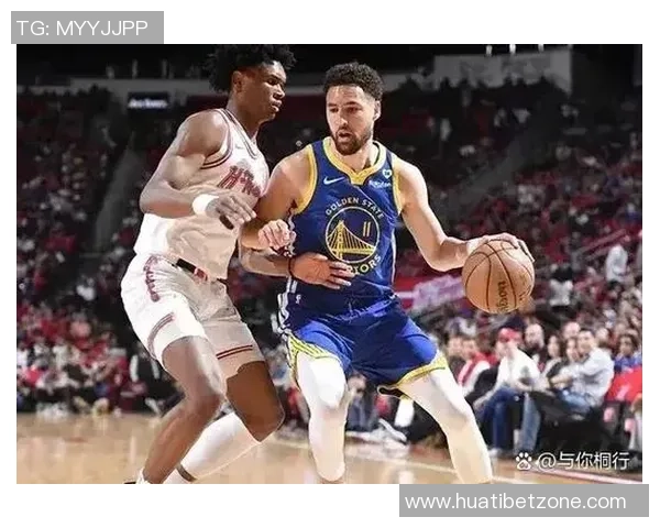 乔丹奥特透露杰伦格林将在六连客中有望复出助力球队