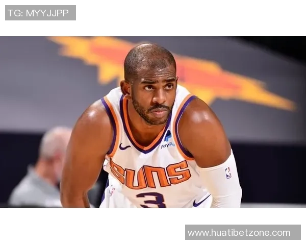 冷知识揭晓加内特独特经历对阵72胜公牛与73胜勇士