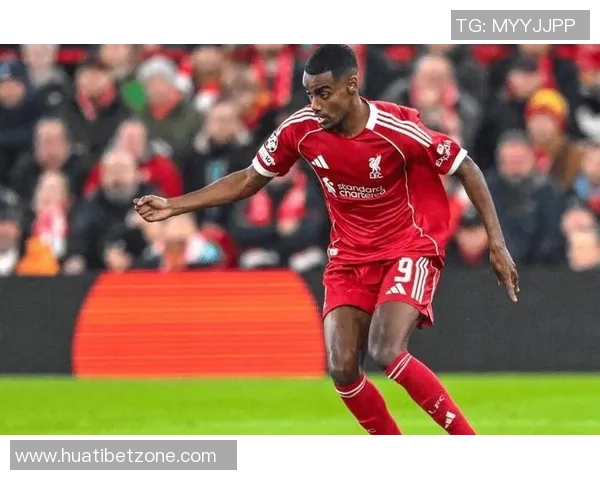 去年出场15场以上却未进球的前锋身价排行榜萨默维尔位居第一