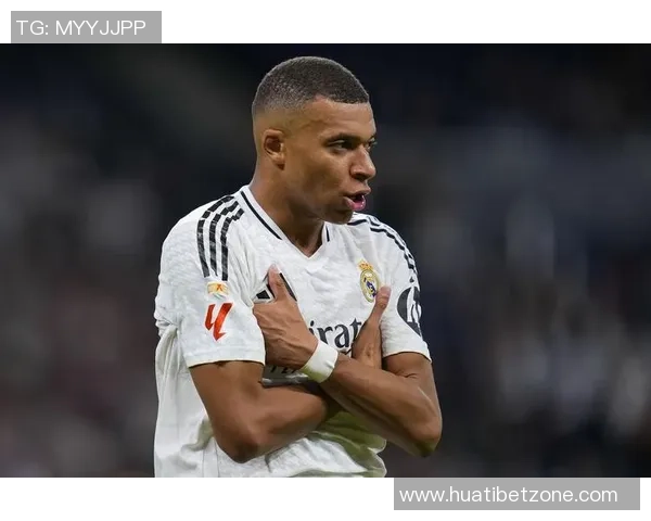 塞尔：姆巴佩进球如潮但冠军数量才是关键所在