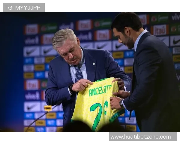 安切洛蒂回应内马尔缺席世界杯原因强调不召身体状况不佳球员