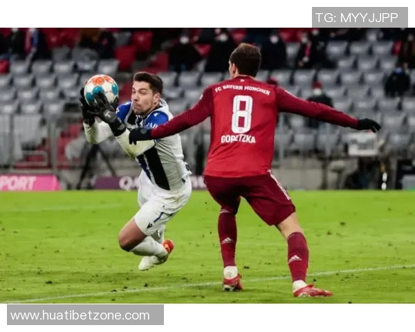 德甲最佳阵容揭晓勒威林安德里希领衔巴特斯表现出色