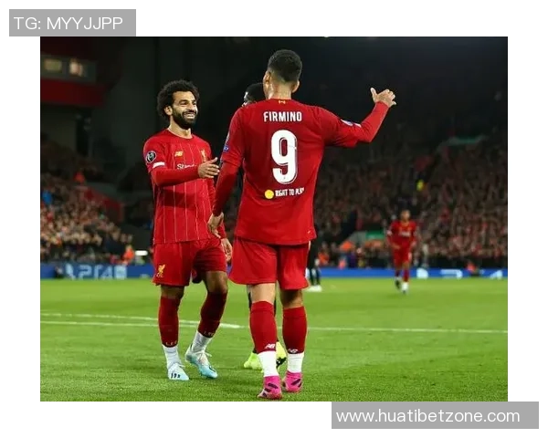 文托拉批评利物浦表现国米本应赢得比赛不该失利