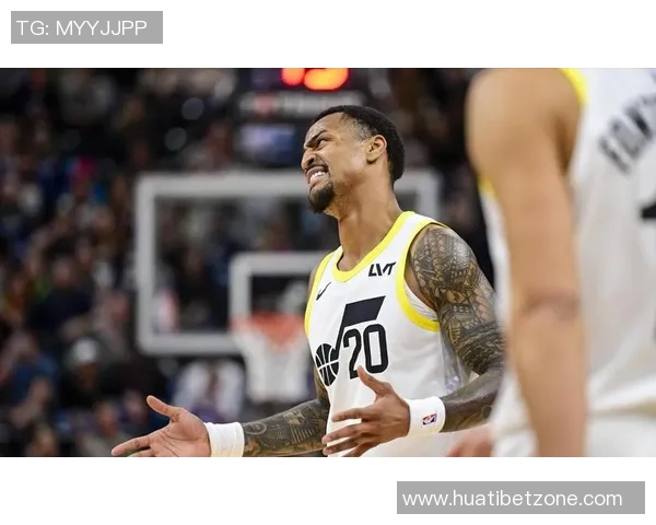 热火如何利用比尔低迷与科林斯被冷落实现双赢交易快船却遭重创