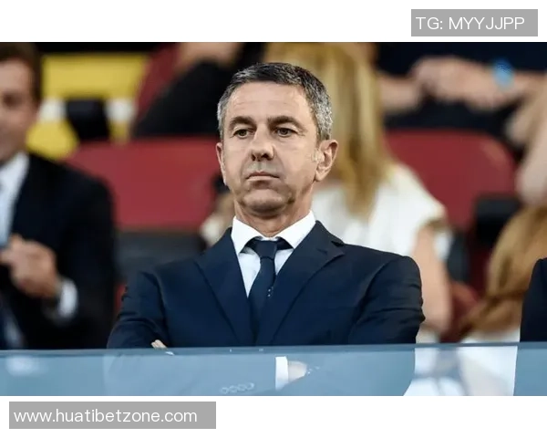 科斯塔库塔对米兰后卫开场传球27次表示难以理解的深刻分析