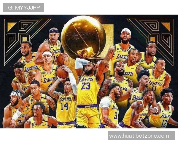 美媒评选新赛季三人组前十雷霆三少强势夺冠湖人紧随其后