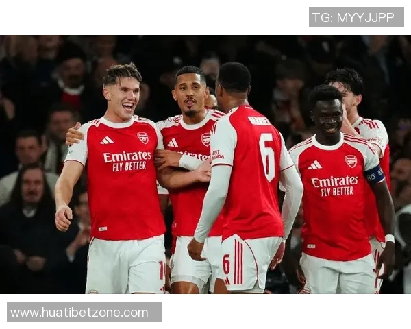 霍德尔点评阿森纳夺冠潜力中锋位置或成隐患