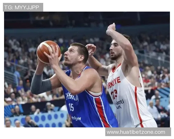 23岁数据对比：申京224分102板74助约基奇201分108板73助