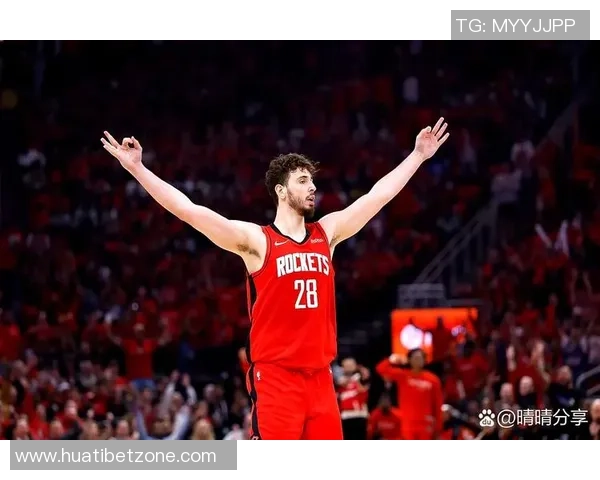 乌度卡赞奥科吉赛季表现出色申京分球助力三分命中率高达60